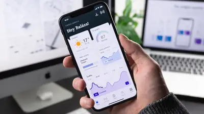 Square marketplace showing best restaurant apps and integrations